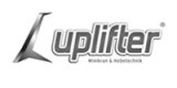 Logo-Uplifter.jpg
