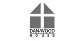 Logo-Danwood.jpg