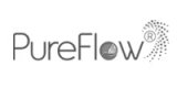 Logo-PureFlow.jpg
