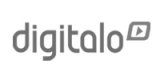 Logo-digitalo.jpg