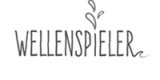 Logo-Wellenspieler.jpg