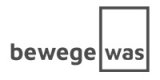 Logo-BW.jpg
