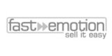 Logo-fast-emotion.jpg