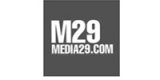 Logo-media29.jpg