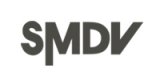 Logo-smdv.jpg