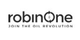 Logo-RobinOne.jpg
