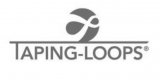 Taping Loops Logo.jpg