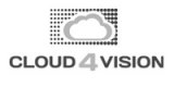 Logo-Cloud.jpg