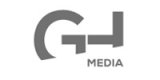 Logo-GH.jpg