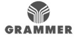 Logo-Grammer.jpg
