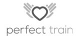 Logo-PerfectTrain.jpg