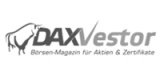 Logo-dax.jpg