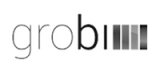 Logo-Grobi-x.jpg