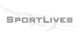 Logo-Sportlives.jpg