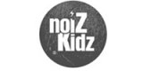 Logo-noiZKidz.jpg