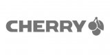 Cherry Logo.jpg