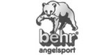 Logo-Behr.jpg