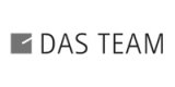 Logo-Team.jpg