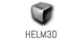 Logo-Helm.jpg