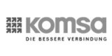Logo-Komsa.jpg