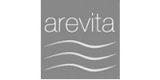 Logo-Arevita.jpg