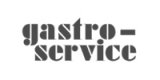 Logo-Gastro.jpg